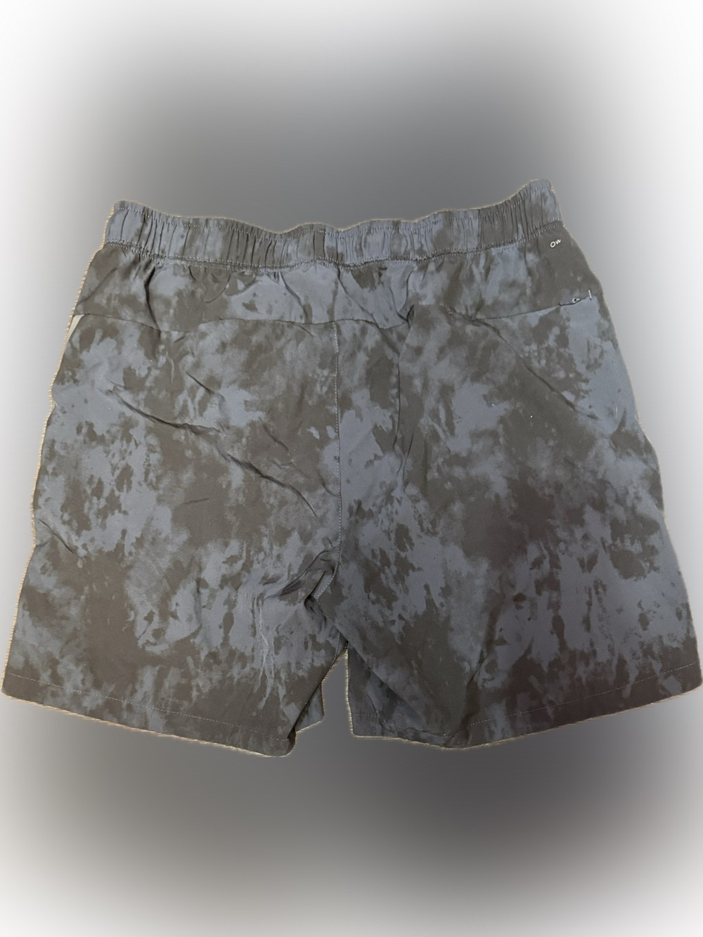 Skora Mens Qwick Dry Running Shorts | Sz L (36-38)